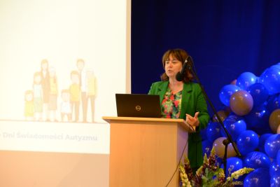 fot. Maksymilian Matuła